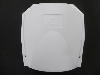 cover (head) LED TMH-75 Hybrid white