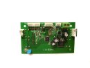 Pcb (Control/Display) LED IP PAR 14x8W QCL (P4-032 V1.1)