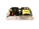 PCB (Power supply) 36V/4,1A LED TMH-X25 Zoom (NW142-W150U36)