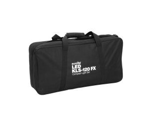 Bag LED KLS-120 FX