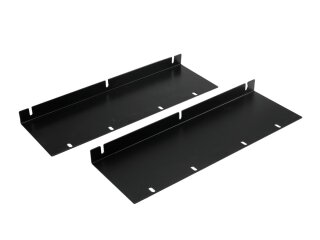 Rack Bracket for LMC-1422FX (2x) black