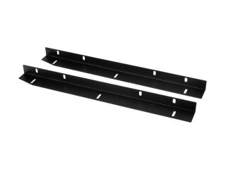 Rack Bracket for LMC-3242FX (2x) black