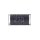 resistor 27 Ohm 2W Strobe SMD PRO SMD 2512