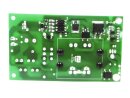 Pcb (Control) HZ-350 Hazer ()