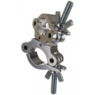 Briteq Swivel Clamp 302-V2