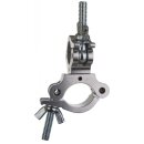 Briteq Swivel Clamp 302-V2