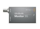 Blackmagic Design UltraStudio 3G Monitor