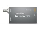 Blackmagic Design UltraStudio 3G Recorder