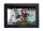 Blackmagic Design Video Assist 7 3G Monitor/Recorder