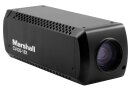 Marshall CV420-18X 4K Kamera