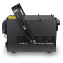 Laserworld PL-5000RGB IP65, ShowNET, Weißlichtlaser, 5.000mW (5 Watt), ILDA