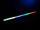 Eurolite LED PR-100/32 Pixel DMX rail bk