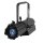 Showtec Performer Profile Mini 3200K, 30 Watt LED-Profilscheinwerfer, DMX