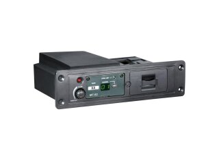 Mipro MTM-92 Sendemodul, 1-Kanal