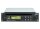 Mipro CDM-2 CD/USB Player Modul