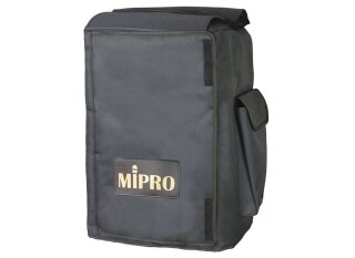 Mipro SC-80 Transporttasche (Bag)