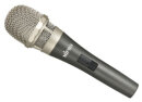 Mipro MM-59 Mikrofon