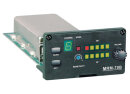 Mipro MRM-70B 8A-D Empfangsmodul