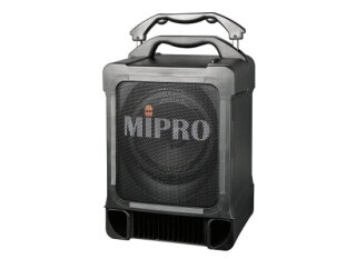 Mipro MA-707 Akku Lautsprecher