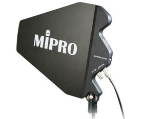 Mipro AT-90W Richtantenne, aktiv/passiv