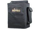 Mipro SC-75 Transporttasche (Bag)