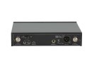 PSSO WISE ONE 1-Channel True Diversity Receiver...