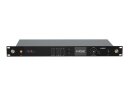 PSSO WISE TWO 2-Channel True Diversity Receiver...