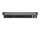PSSO WISE TWO 2-Channel True Diversity Receiver...