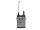 PSSO WISE Bodypack 823-832/863-865MHz