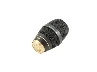 PSSO WISE Condenser Capsule for Wireles Handheld Microphone