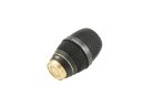 PSSO WISE Condenser Capsule for Wireles Handheld Microphone