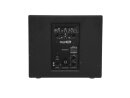 Omnitronic MOLLY-12A Subwoofer active black