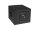 Omnitronic MOLLY-12A Subwoofer active black