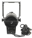 Showtec Performer Fresnel Mini, 30W, 3100K, DMX-Steuerung