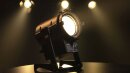 Showtec Performer Fresnel Mini, 30W, 3100K, DMX-Steuerung