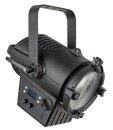 Showtec Performer 1500 Fresnel, Tungsten