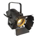 Showtec Performer 1500 Fresnel, Tungsten