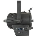 Showtec Performer 1500 Fresnel, Tungsten