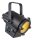 Showtec Performer 1500 Fresnel, Tungsten