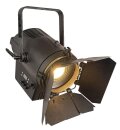 Showtec Performer 2500 Fresnel, Tungsten