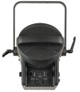 Showtec Performer 2500 Fresnel, Tungsten