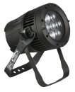 Showtec Spectral M1500 Zoom Q4 MKIII, Outdoor-Spot