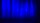Showtec Event Dot 15, 15W RGBW