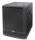 DAP-Audio Pure-15AS 15" Subwoofer with DSP, 15" Aktiver Subwoofer mit DSP