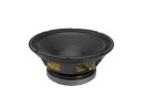 Woofer 12" MOLLY-12