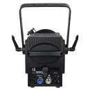 Briteq BT-Theatre 100MZ, LED-Theaterscheinwerfer, 100 Watt LED, 3000K, 15-45 Grad manueller Zoom