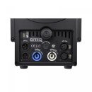 Briteq BT-Theatre 100MZ, LED-Theaterscheinwerfer, 100 Watt LED, 3000K, 15-45 Grad manueller Zoom