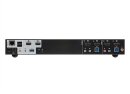 Aten CS1842 KVM Switcher, 2 Ports