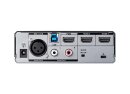 Aten UC3022 CAMLIVE PRO Video Grabber / Switcher