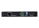 Aten VE1830 HDMI / HDBaseT-Lite Extender SET, Reichw.: 70m